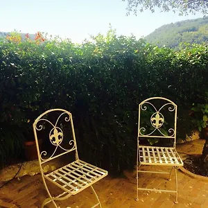3* Affittacamere Le Antiche Mura