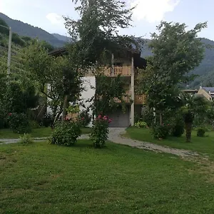 https://le-ruote.it-lombardy.com